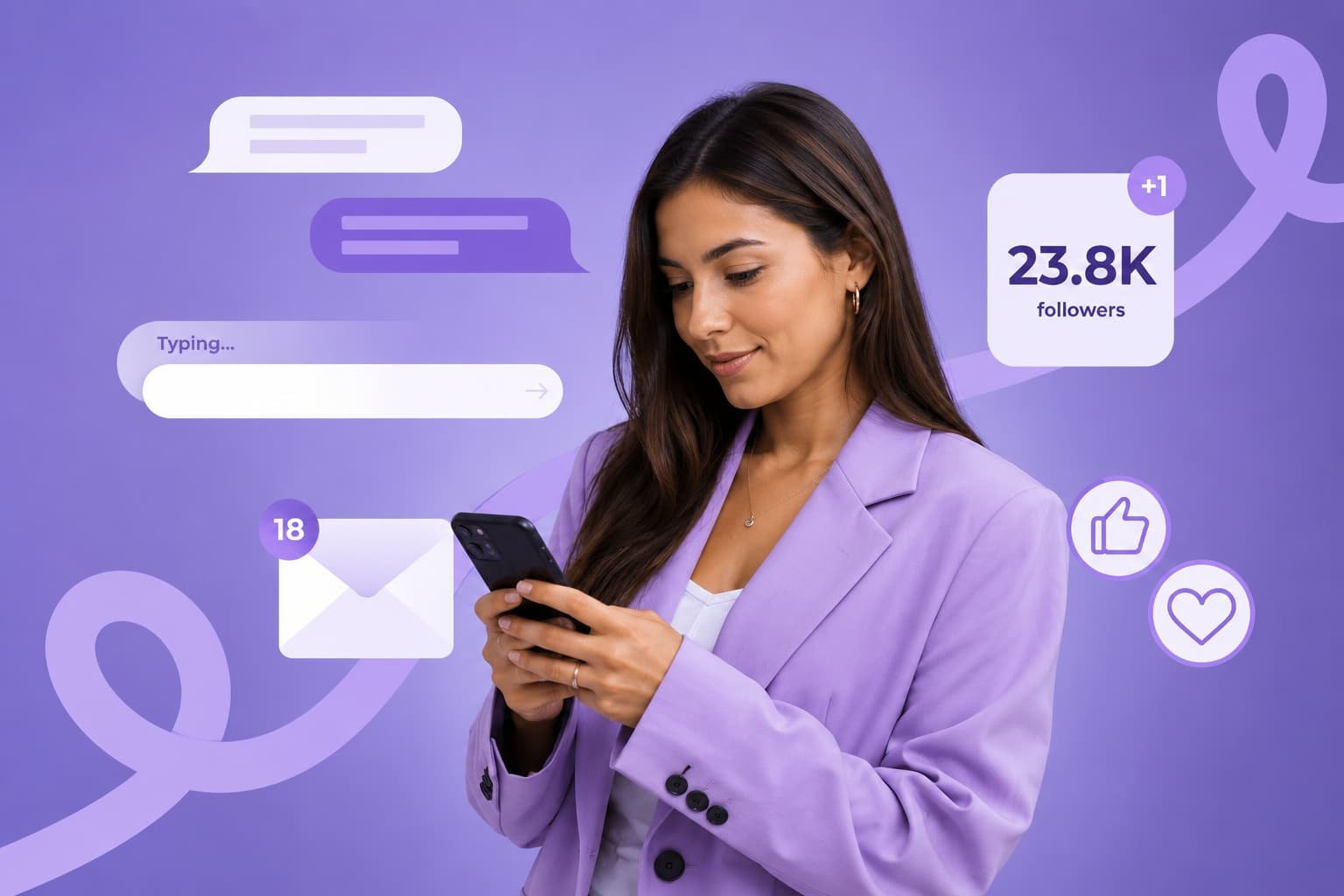 strategy social media specialist.webp